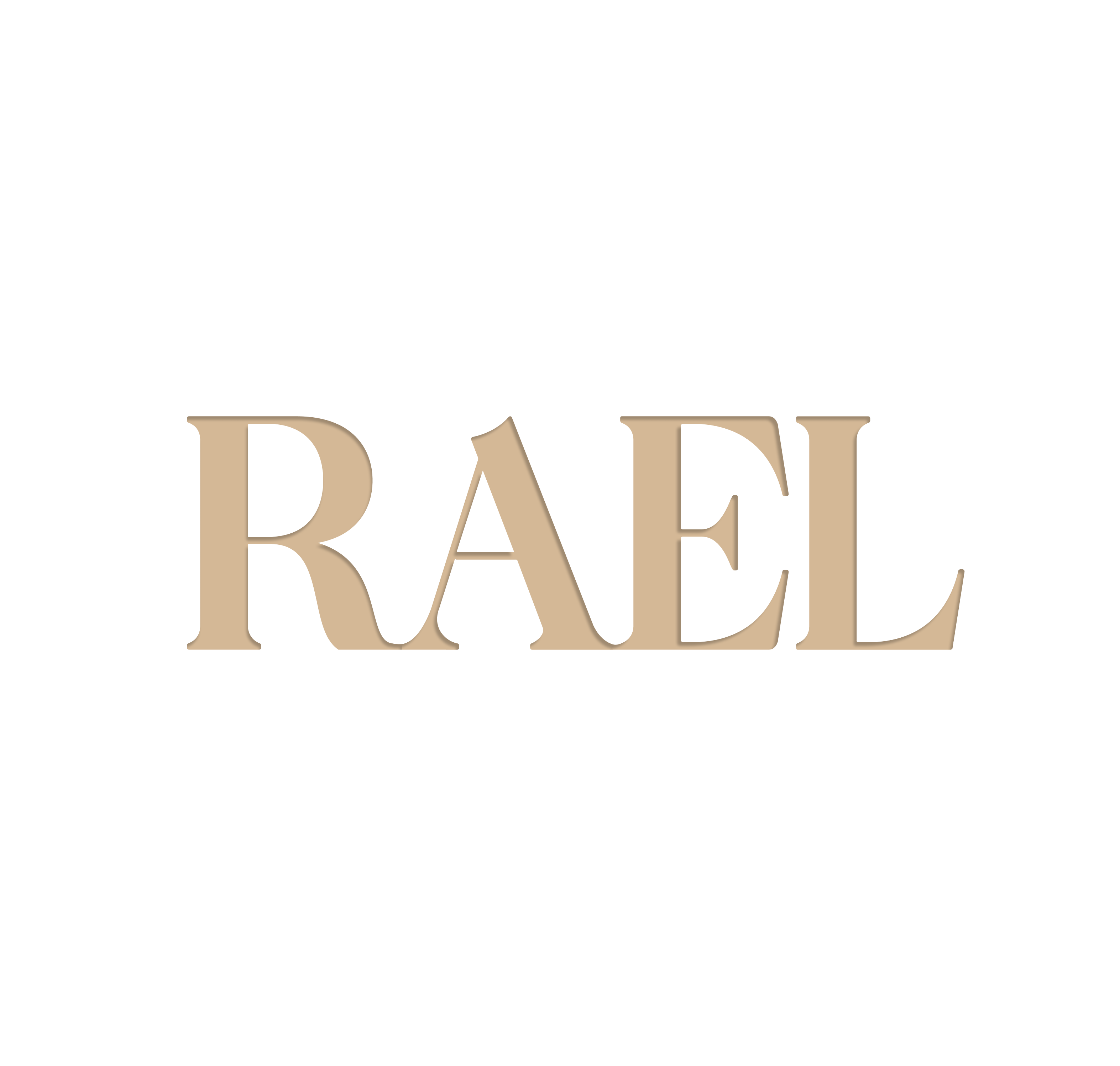 RAEL